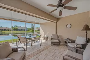 110 Tanglewood Ct, Naples, FL 34113 - Photo 15