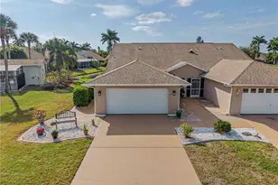 110 Tanglewood Ct, Naples, FL 34113 - Photo 1