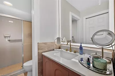 3665 Amberly Cir #B101, Naples, FL 34112 - Photo 15