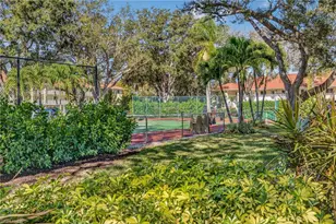 3665 Amberly Cir, Naples, FL 34112 - Photo 27