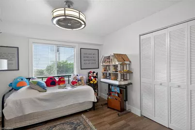 3665 Amberly Cir #B101, Naples, FL 34112 - Photo 19