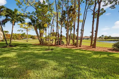 3665 Amberly Cir #B101, Naples, FL 34112 - Photo 23