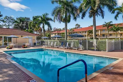 3665 Amberly Cir #B101, Naples, FL 34112 - Photo 25