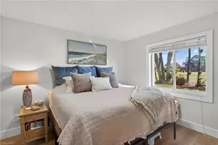 3665 Amberly Cir, Naples, FL 34112 - Photo 13