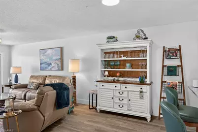 3665 Amberly Cir #B101, Naples, FL 34112 - Photo 11