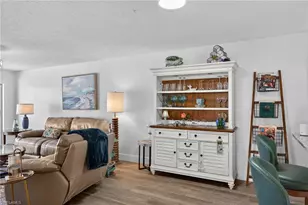 3665 Amberly Cir, Naples, FL 34112 - Photo 11