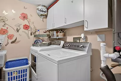 3665 Amberly Cir #B101, Naples, FL 34112 - Photo 21