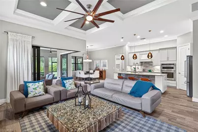 12264 Sussex St, Fort Myers, FL 33913 - Photo 3