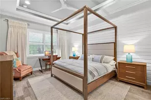 12264 Sussex St, Fort Myers, FL 33913 - Photo 11