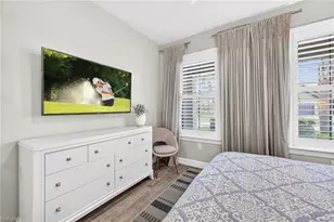 12264 Sussex St, Fort Myers, FL 33913 - Photo 17