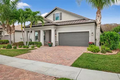 12264 Sussex St, Fort Myers, FL 33913 - Photo 29