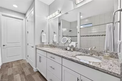 12264 Sussex St, Fort Myers, FL 33913 - Photo 13