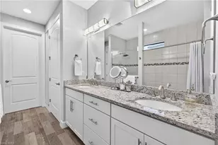 12264 Sussex St, Fort Myers, FL 33913 - Photo 13