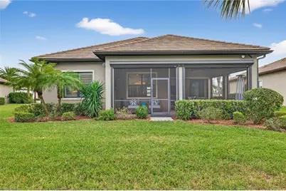 12264 Sussex St, Fort Myers, FL 33913 - Photo 27