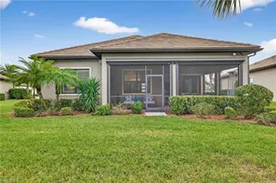 12264 Sussex St, Fort Myers, FL 33913 - Photo 27