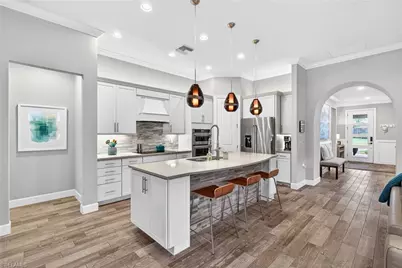 12264 Sussex St, Fort Myers, FL 33913 - Photo 9