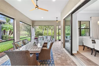 12264 Sussex St, Fort Myers, FL 33913 - Photo 23