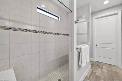 12264 Sussex St, Fort Myers, FL 33913 - Photo 15