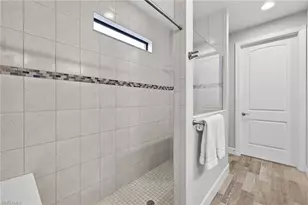 12264 Sussex St, Fort Myers, FL 33913 - Photo 15