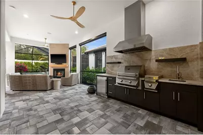 9565 Caymas Ter, Naples, FL 34114 - Photo 41