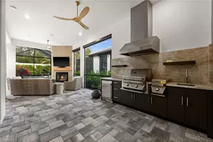 9565 Caymas Ter, Naples, FL 34114 - Photo 41