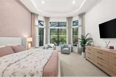 9565 Caymas Ter, Naples, FL 34114 - Photo 25