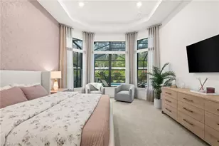 9565 Caymas Ter, Naples, FL 34114 - Photo 25