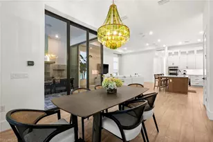 9565 Caymas Ter, Naples, FL 34114 - Photo 21