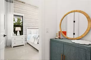 9565 Caymas Ter, Naples, FL 34114 - Photo 31