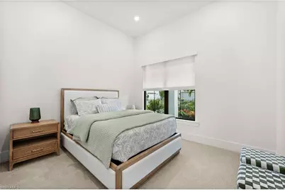 9565 Caymas Ter, Naples, FL 34114 - Photo 35