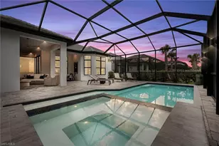 9565 Caymas Ter, Naples, FL 34114 - Photo 7