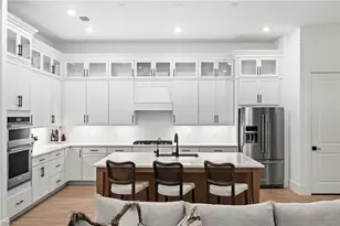 9565 Caymas Ter, Naples, FL 34114 - Photo 15