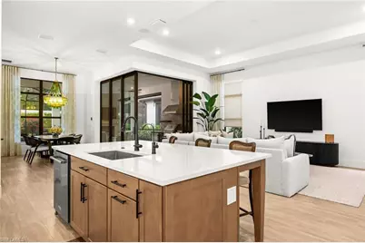 9565 Caymas Ter, Naples, FL 34114 - Photo 17