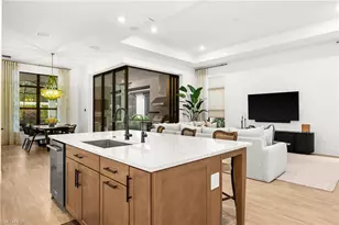 9565 Caymas Ter, Naples, FL 34114 - Photo 17