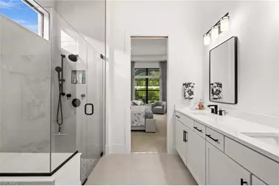 9565 Caymas Ter, Naples, FL 34114 - Photo 29