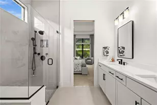 9565 Caymas Ter, Naples, FL 34114 - Photo 29