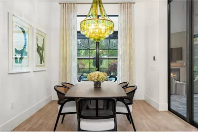 9565 Caymas Ter, Naples, FL 34114 - Photo 19