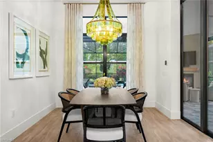 9565 Caymas Ter, Naples, FL 34114 - Photo 19