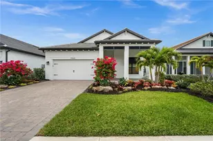 9565 Caymas Ter, Naples, FL 34114 - Photo 1