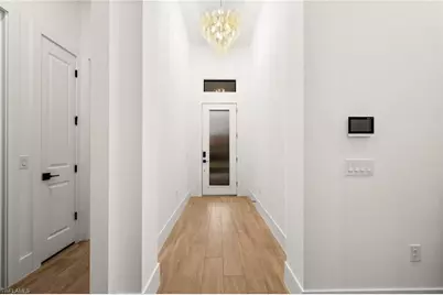 9565 Caymas Ter, Naples, FL 34114 - Photo 23