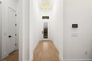 9565 Caymas Ter, Naples, FL 34114 - Photo 23