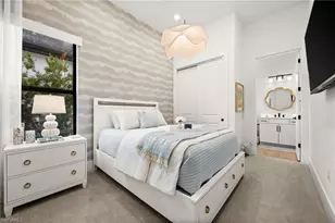 9565 Caymas Ter, Naples, FL 34114 - Photo 33