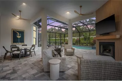 9565 Caymas Ter, Naples, FL 34114 - Photo 45