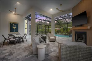 9565 Caymas Ter, Naples, FL 34114 - Photo 45