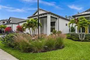 9565 Caymas Ter, Naples, FL 34114 - Photo 5