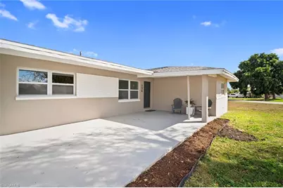 126 Texas Rd, Lehigh Acres, FL 33936 - Photo 3