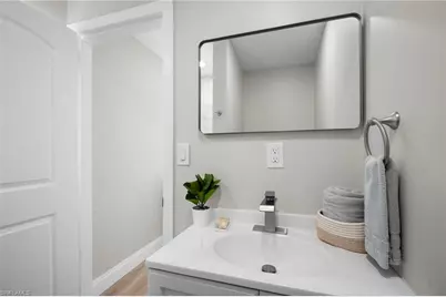 126 Texas Rd, Lehigh Acres, FL 33936 - Photo 29