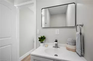 126 Texas Rd, Lehigh Acres, FL 33936 - Photo 29