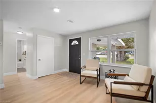 126 Texas Rd, Lehigh Acres, FL 33936 - Photo 5