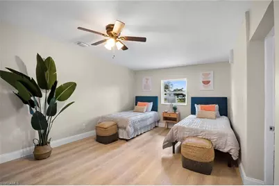 126 Texas Rd, Lehigh Acres, FL 33936 - Photo 33